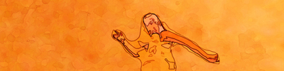 dot_clear.gif (807 bytes)