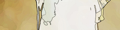 dot_clear.gif (807 bytes)