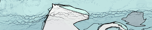 dot_clear.gif (807 bytes)
