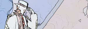 dot_clear.gif (807 bytes)