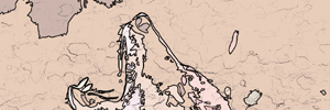 dot_clear.gif (807 bytes)