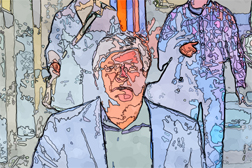 dot_clear.gif (807 bytes)