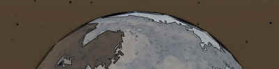 dot_clear.gif (807 bytes)