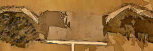 dot_clear.gif (807 bytes)