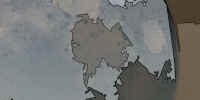 dot_clear.gif (807 bytes)