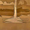 dot_clear.gif (807 bytes)