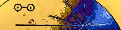 dot_clear.gif (807 bytes)