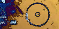 dot_clear.gif (807 bytes)