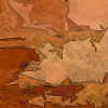 dot_clear.gif (807 bytes)