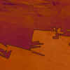 dot_clear.gif (807 bytes)