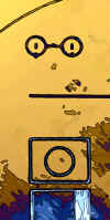 dot_clear.gif (807 bytes)