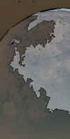 dot_clear.gif (807 bytes)