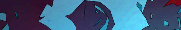dot_clear.gif (807 bytes)