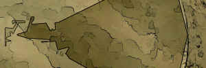 dot_clear.gif (807 bytes)