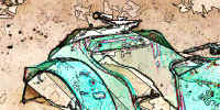dot_clear.gif (807 bytes)