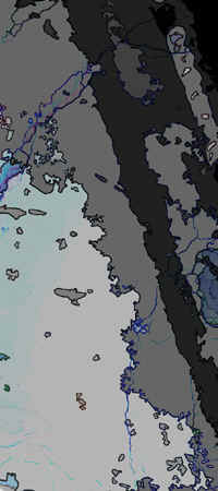 tall12.jpg (92136 bytes)
