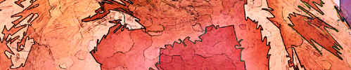 dot_clear.gif (807 bytes)