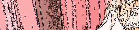 dot_clear.gif (807 bytes)