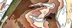dot_clear.gif (807 bytes)