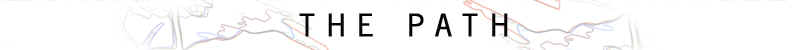 dot_clear.gif (807 bytes)