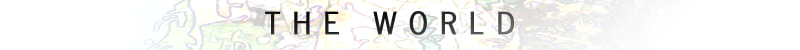 dot_clear.gif (807 bytes)